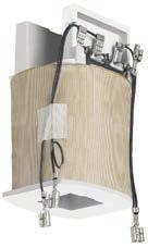 11 BA1800 48 48VAC/DC 1 3,400 11 BA1800 60 60VAC/DC 1 3,400 11 BA1800 110 110...15VAC/DC 1 3,400 11 BA1800 0 0...40VAC/DC 1 3,400 11 BA1800 380 380...415VAC/DC 1 3,400 11 BA1800 440 440.