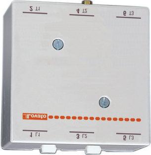 BFX99 06T BF6 1 0,038 BFX99 06F BF6 T4 1 0,051 BFX99 03T BF3 1 0,070 BFX99 038T BF38 1 0,070 BFX99 038F BF38 T4 1 0,093 BFX99 040T BF40 1 0,095 BFX99 040F BF40T4 1 0,17 BFX99 050T BF50 1 0,095 BFX99