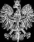SEJM RZECZYPOSPOLITEJ POLSKIEJ VIII kadencja Druk nr 1257 Warszawa, 26 stycznia 2017 r. Pan Marek Kuchciński Marszałek Sejmu Rzeczypospolitej Polskiej Na podstawie art. 118 ust.