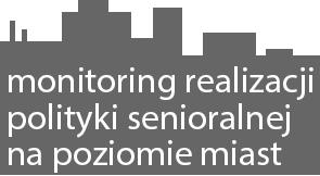 wykonywania monitoringu: 1 września do 10 grudnia 2015 r.