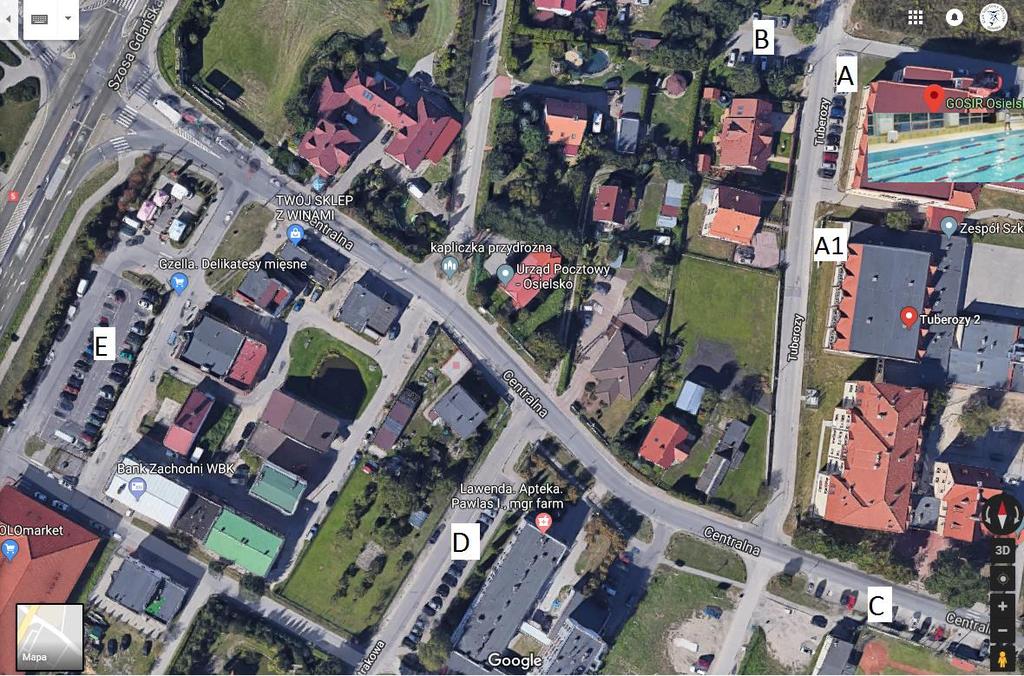9. Zasady finansowania: - Koszty organizacyjne ponosi organizator - Koszt uczestnika ponosi zgłaszający: 35 zł (płatna jest na konto w terminie zgłoszenia) lub 40 zł płatne gotówką w dniu zawodów: