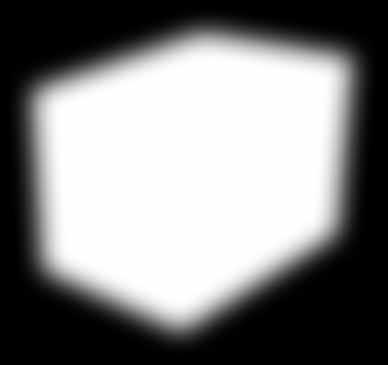 gruncie 49 Datkowo w