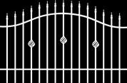 ral 9005, nie wymaga malowania.