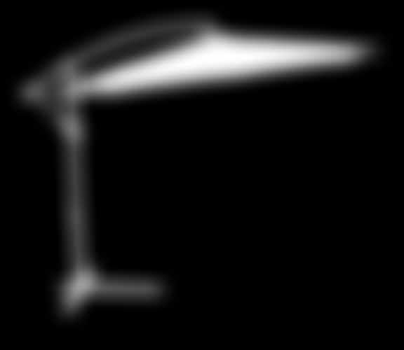 00 cm, 6 stalowych