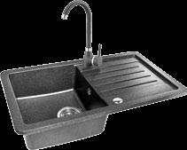 armatury duroplast 59 7 P