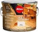 80 l atlas plus klej do glazury