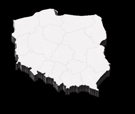 WOJ. MAŁOPOLSKIE SZCZAWNICA-JABŁONKA WOJ. ŁÓDZKIE DOBIESZKÓW WOJ. WIELKOPOLSKIE PLESZEW CENTRUM KSZTAŁCENIA I WYCHOWA- NIA OHP W SZCZAWNICY-JABŁONCE 34-460 Szczawnica, ul. Szlachtowska 75b tel.