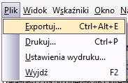 w postaci w postaci pliku graficznego format JPG lub GIF.