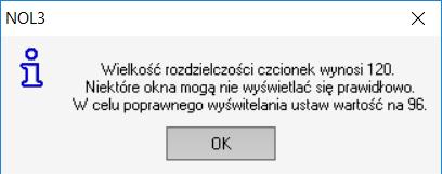 Ważne! W przypadku zmian wprowadzanych przez dostawców przeglądarek powyższa lista może ulec zmianie. 1.3.