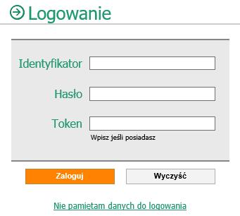 2. Instalacja aplikacji bossanol3 W celu skorzystania z