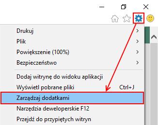 W celu zapewnienia poprawnego korzystania i uruchomienia bossanol3 należy odpowiedź na ww.