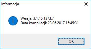 21. Pomoc Zgłaszanie uwag i problemów Wszelkiego rodzaju problemy i uwagi należy kierować na adres: makler@bossa.