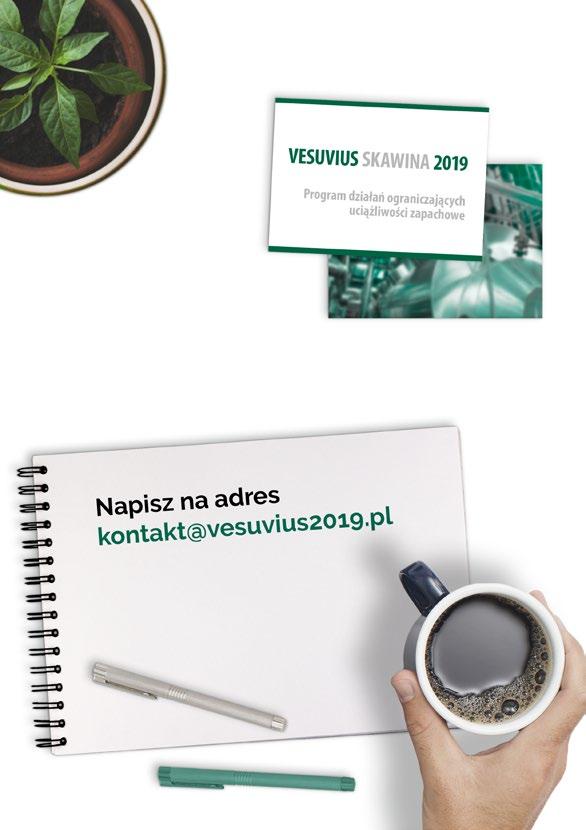 KONTAKT Masz