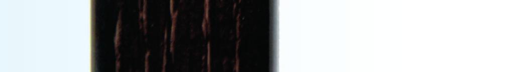 800x2800mm.