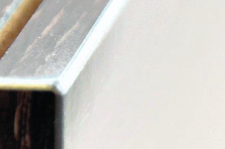 frontach z