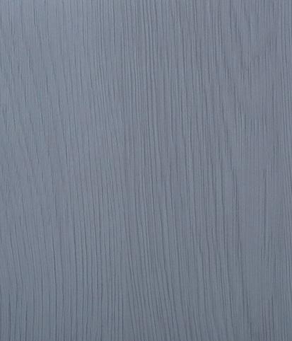 U732 Slate-grey U975