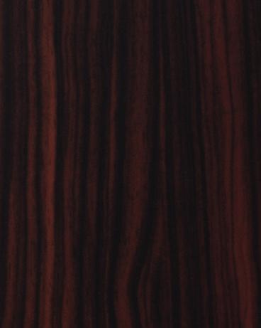 POLYGLOSS KOLEKCJA 4X9 Fronty połyskowe, na płycie MDF, tył płyty wykończony melaminą w