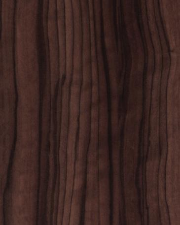 U1191 36mm Lava U741 Szary U1290 Ciemnoszary U1233 Czarny U1200 Markassar R5673 Dostępne