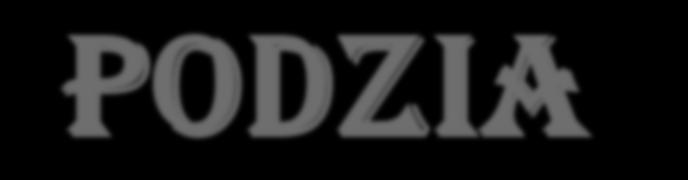 Ze względu na występowanie uzależnienia fizycznego Przyjmując to kryterium, za narkotyk twardy uważa się narkotyk wywołujący uzależnienie fizyczne. Do takiej grupy narkotyków zaliczają się m.in.