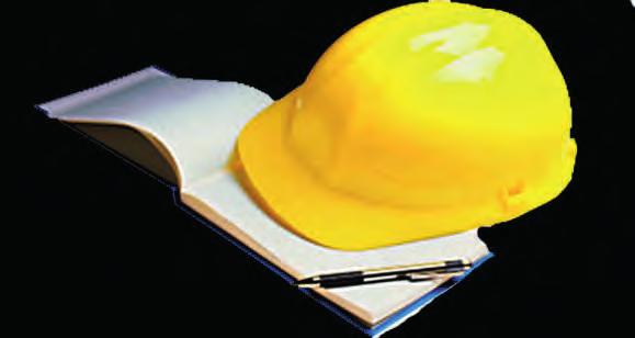 Technik fryzjer Technik budownictwa usługi fryzjerskie oraz posiada umiejętność zarządzania zespołem i salonem fryzjerskim.