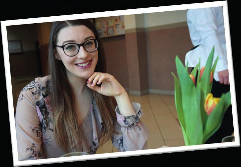 DZIEJE