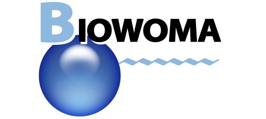 PROJEKTOWANIE OCZYSZCZALNI ŚCIEKÓW SPECYFIKACJA TECHNICZNA WYKONANIA I ODBIORU ROBÓT STT -03 ROZRUCH INSTALACJI DEZYNFEKCJI Inwestor: Zespół Opieki Zdrowotnej w Busku-Zdroju ul.
