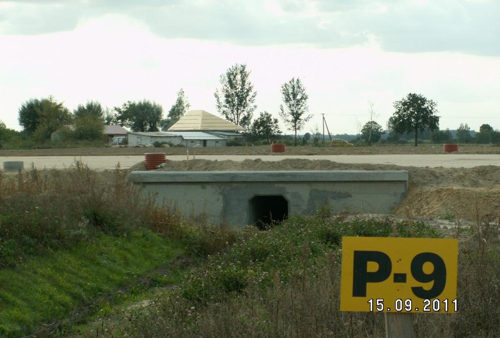 Przepust