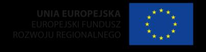 Kraków, kod 30-348, poczta Kraków, kraj Polska Zamówienie realizowane będzie zgodnie z zasadą konkurencyjności określoną w Wytycznych w zakresie kwalifikowalności wydatków w ramach Europejskiego