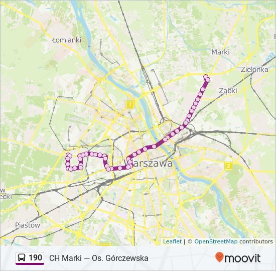 Kino Femina 02 115 Aleja "Solidarności, Warszawa Wola - Ratusz 02 147 Ulica Okopowa 05 Okopowa, Warszawa Muzeum Powstania Warszawskiego 03 88 Ulica Grzybowska, Warszawa Rondo Daszyńskiego 02 68