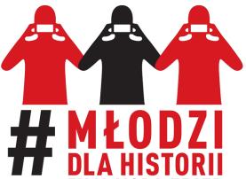 PROJEKT MŁODZI DLA HISTORII 2018 REGULAMIN KONKURSU FILMOWEGO 1. Organizator Organizatorami Projektu są: A) Stowarzyszenie Scena Kultury B) Miasto Gdynia 2.