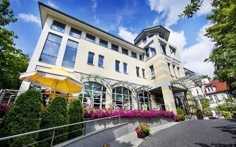 doświadczeń z polskiego rynku gospodarczego w obszarze organizacji procesów wewnętrznoprawnych w spółce Wykorzystanie pozakodeksowych metod postępowania i rozwijania sprawniejszej organizacji pracy