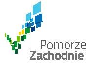 Podsumowanie doświadczeń