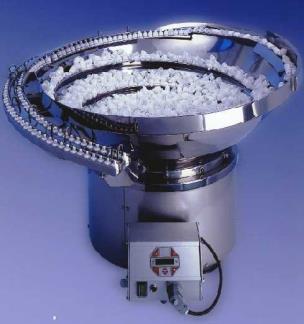 400-2 SRHL 400-1 SRHL 400-2 SRC-N