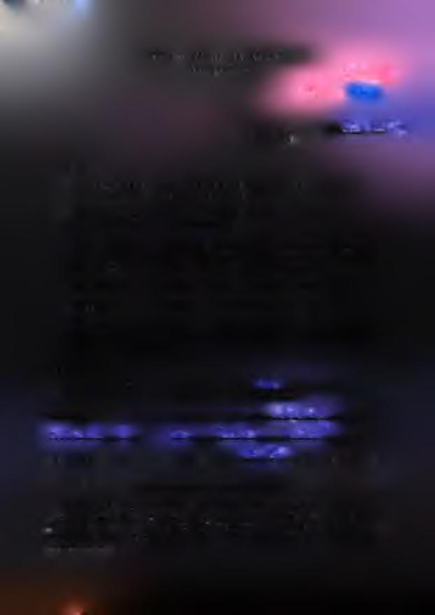 OŚWIADCZENIE MAJĄTKOWE radnego gminy MI EJ S KA ^ *TARY!Vf SĄCZU JWynęto dnia ^ C.O^t..., dniasfiq h J S > l t /miejscowość/ Uwaga : 1.