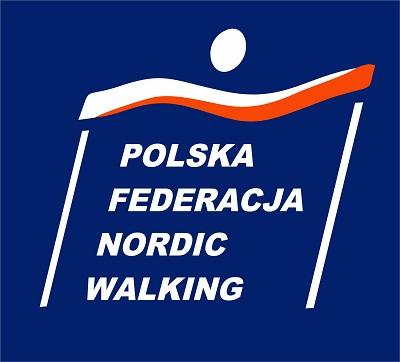VII SZTAFETOWE MISTRZOSTWA POLSKI NORDIC WALKING Organizator: PFNW; Urząd Miasta i Gminy Jastrowi Data: 2018-04-07 : Jastrowi Dystans: 42.