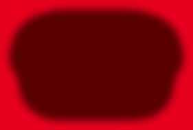 29 LODY 0,9/1 L 94098001 10