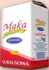 LUKSUSOWA 1 KG 31008774 1 35