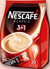 NESCAFÉ CLASSIC 200 G