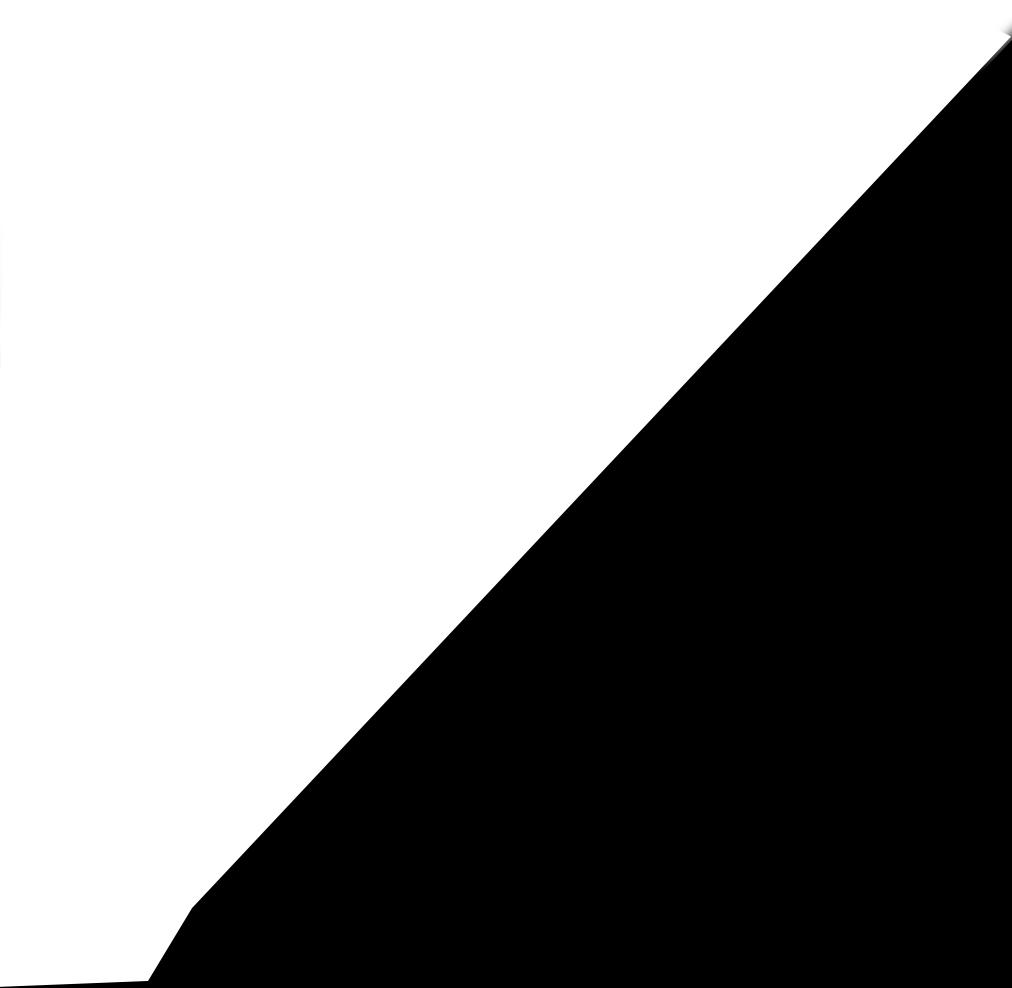 i Ginekologia Michal Szczupak, M.D. 800 W.