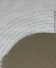 the
