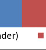 binder and brine as a liquid. c The above samples showed respectively: brine strength R cw : 0.507 MPa and 0.31 MPa, K = 25% and 42%.
