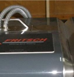0.08 to 2,000 μm.