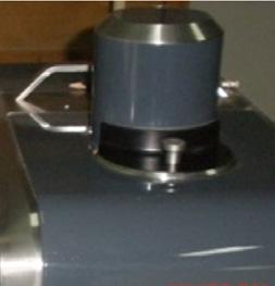 M606 M607 dq3(x) [%] 1 2 3 4 5 6 7 0.5 1.3 7.6 1.2 1.3 1.4 1.3 1 2.5 8 2.2 2.