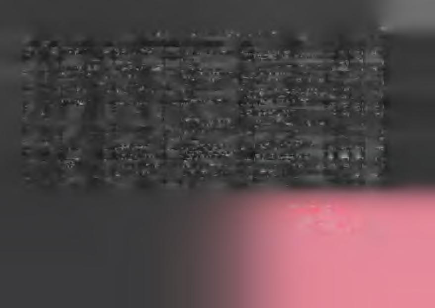 N u m er P ow iat funkcji mnpp Wrocław 2 4 