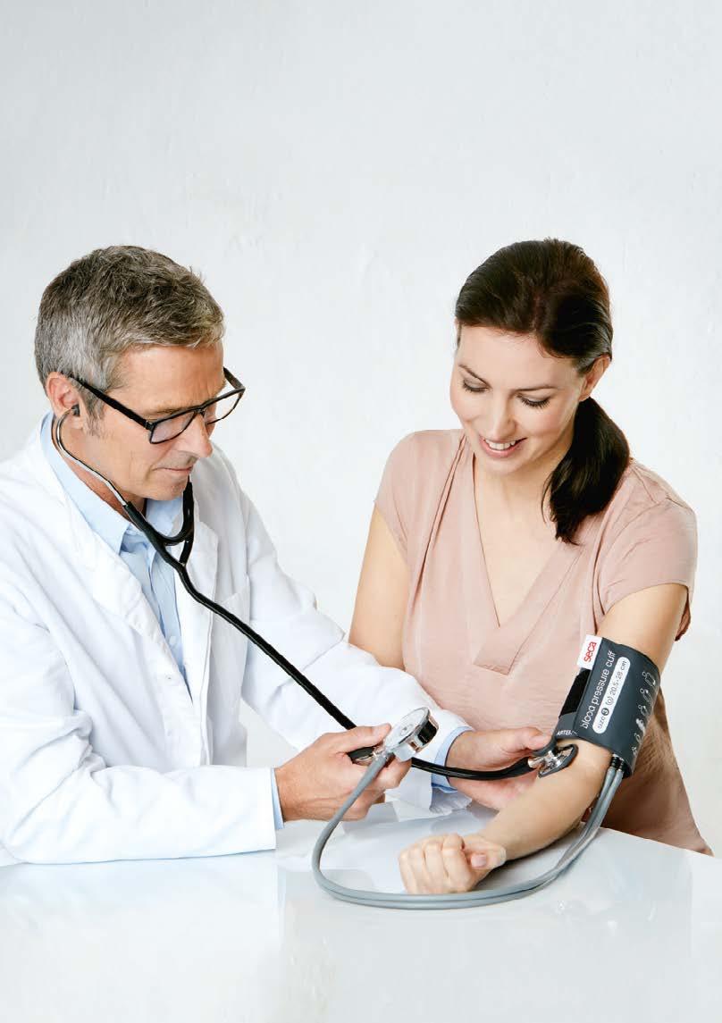 Kontakt z nami: +48 12 263 73 27 +48 793 930 812 biuro@heritage-medical.