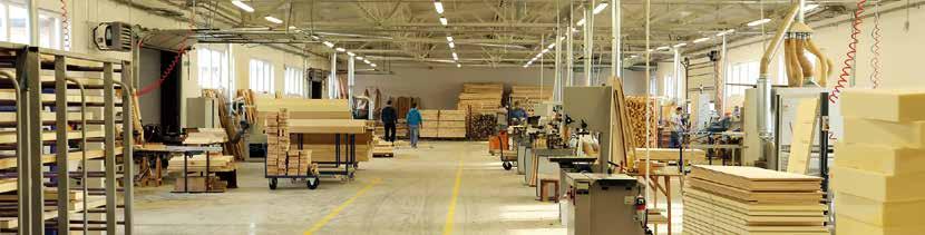 producent drzwi drewnianych zewnętrznych i wewnętrznych Acos 40 Adara 59 Afra 29 Agle 17 Aktus 27 Alma 59 Aspera 45 Atria 59 Atum 37 Auriga 32 Batumi 33 Beatus 47 Bellis 49 Buteo 22 Cala 30 Cantio 29