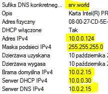 Wykonaj Jeżeli nie jest możliwe zainstalowanie należy wykonać aktualizację apt-get update - aktualizowanie listy pakietów jeśli nie jest