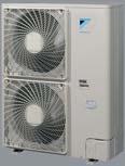 ERLQ004-008CV3 16kW, 1-faza, 230V Cena za szt (PLN) 6.030 7.410 9.070 13.010 15.390 17.