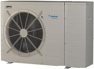 Możlwiość podłaczenia Lan Adapter Klasa efektywności energetycznej nawet A++ 1160 mm 380 mm