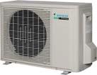 EKHHP-A2V3 / ERWQ-AV3 Pompa ciepła Daikin Altherma do C.W.U.